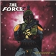 The Force - Fettish E.P.