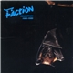 The Faction - Collection 1982-1985