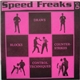 Various - Speed Freaks 2