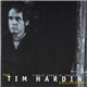 Tim Hardin - Simple Songs Of Freedom -The Tim Hardin Collection