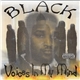 Black - Voices In My Mind