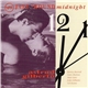 Astrud Gilberto - Jazz 'Round Midnight