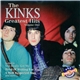 The Kinks - Greatest Hits Volume One