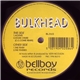 Bulkhead - The Fever