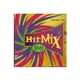 Various - Hit Mix 96 Volume Two