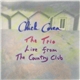 Chick Corea - The Trio Live From Country Club