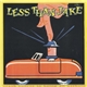 Less Than Jake - Crash Course In Being An Asshole