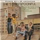 The Lovin' Spoonful - French 60's EP Collection