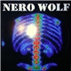 Nero Wolf - Nine Hearts / Ten Picks