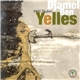 Djamel Ben Yelles - 1002 Nights
